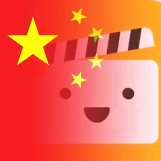 小轩视界