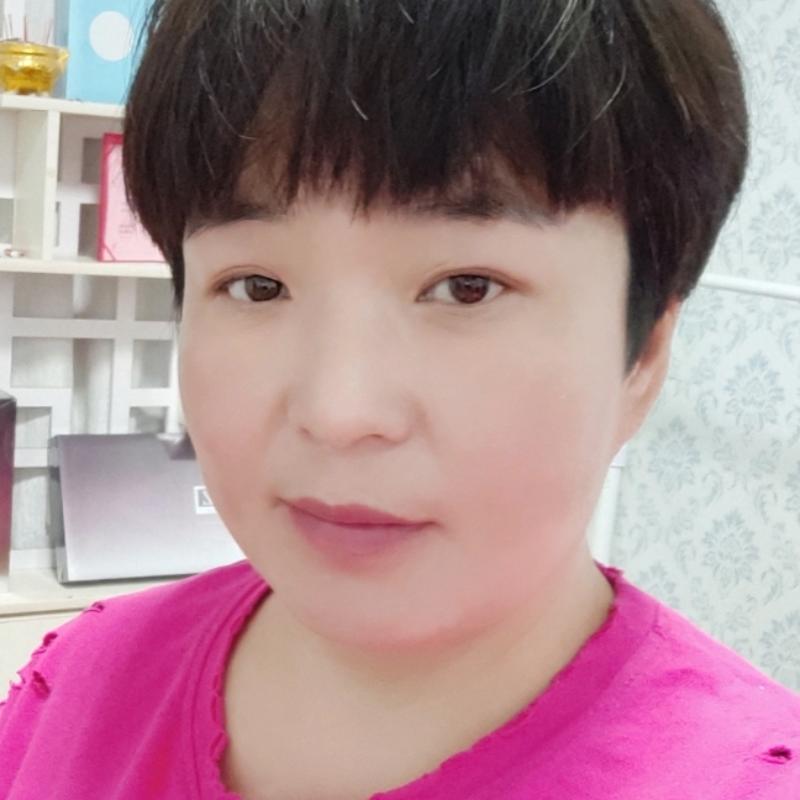 原墙皖宝