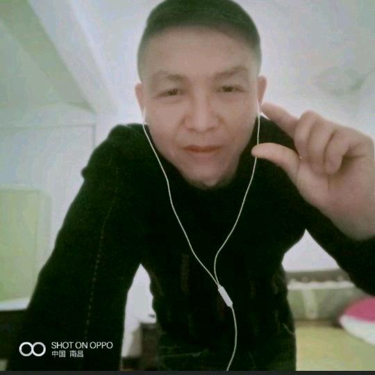 @赣E≈辉哥：专业承接电力工程。