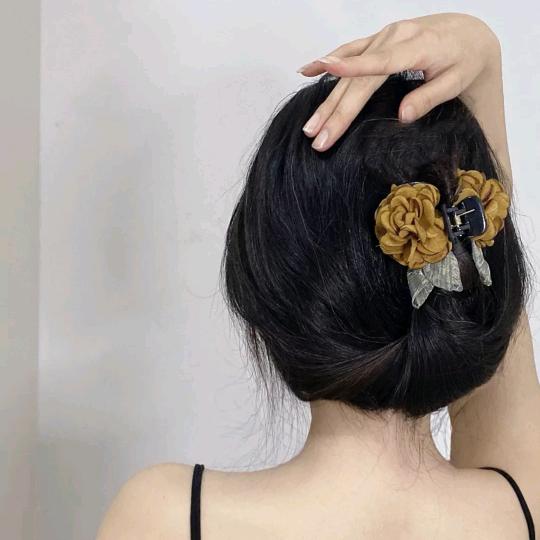 L🧡小型吃酒兽