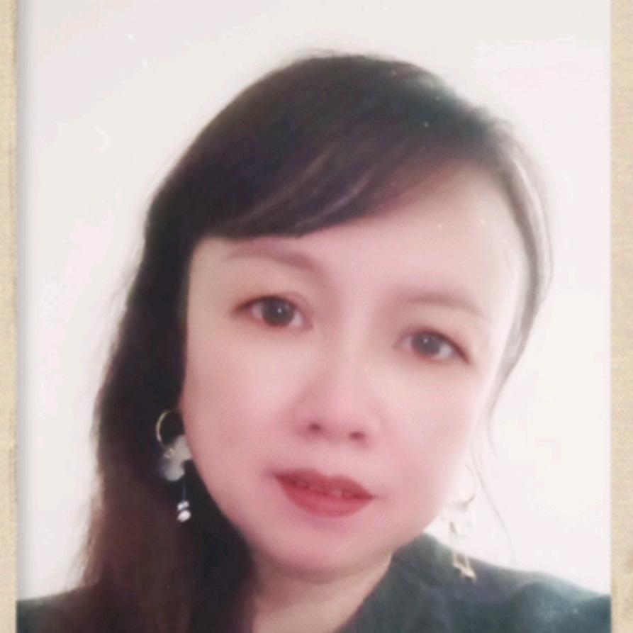 梅花三弄(拒合拍)