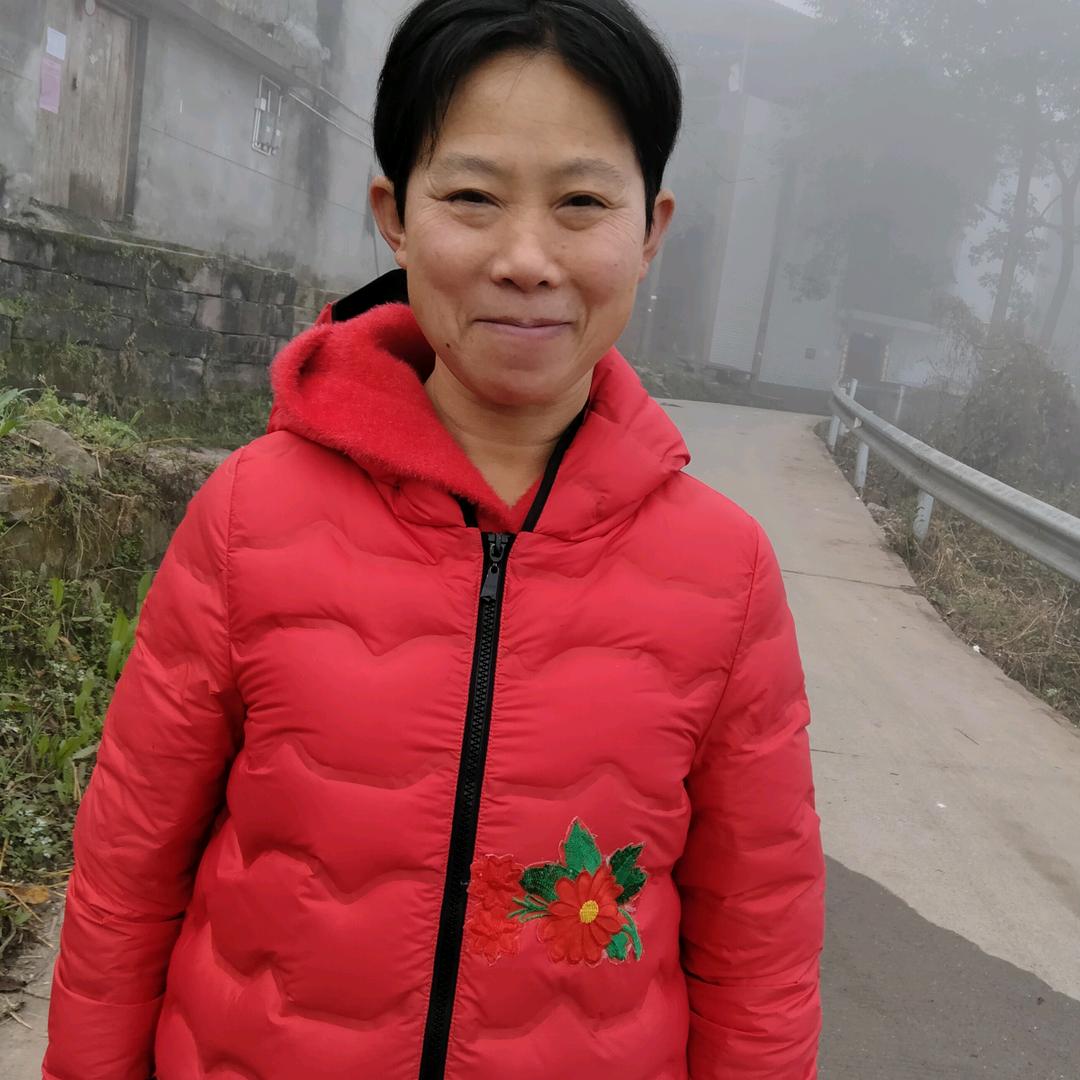 钟秀华晚上8.30：W3107