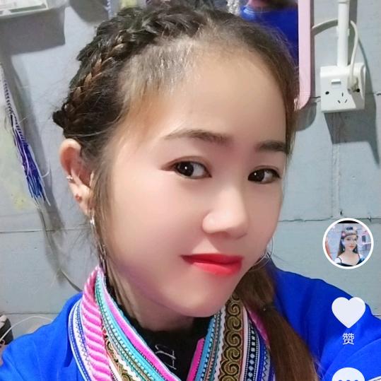 壮🍁族💐兰🌴姐