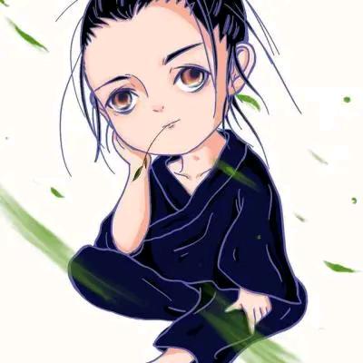 极限老六