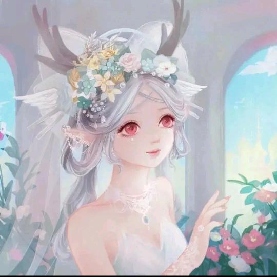 ༊🌺ꦿ꯭娜꧔ꦿ᭄💞