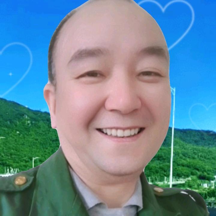 用户297470138596廖国荣