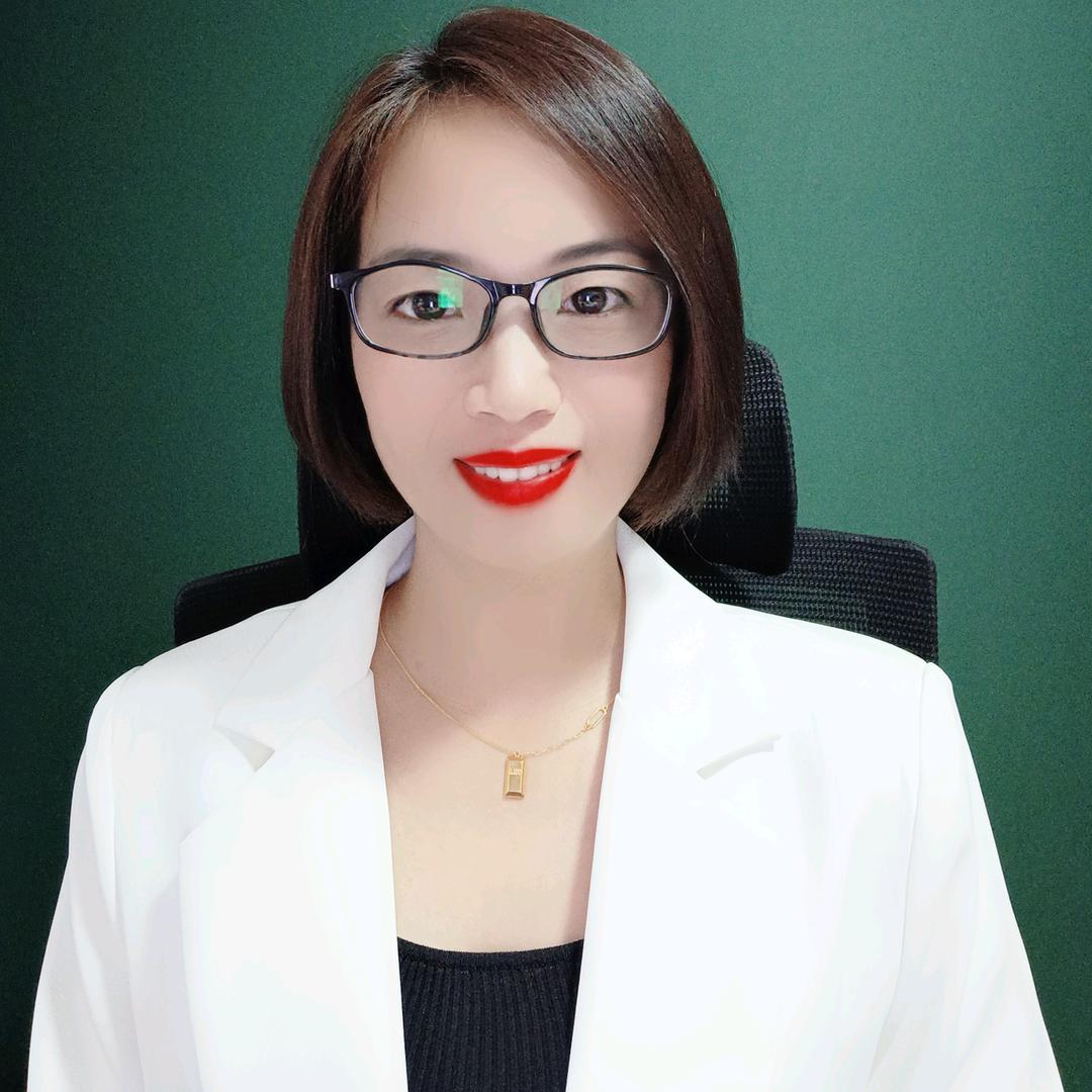 coco情感智慧