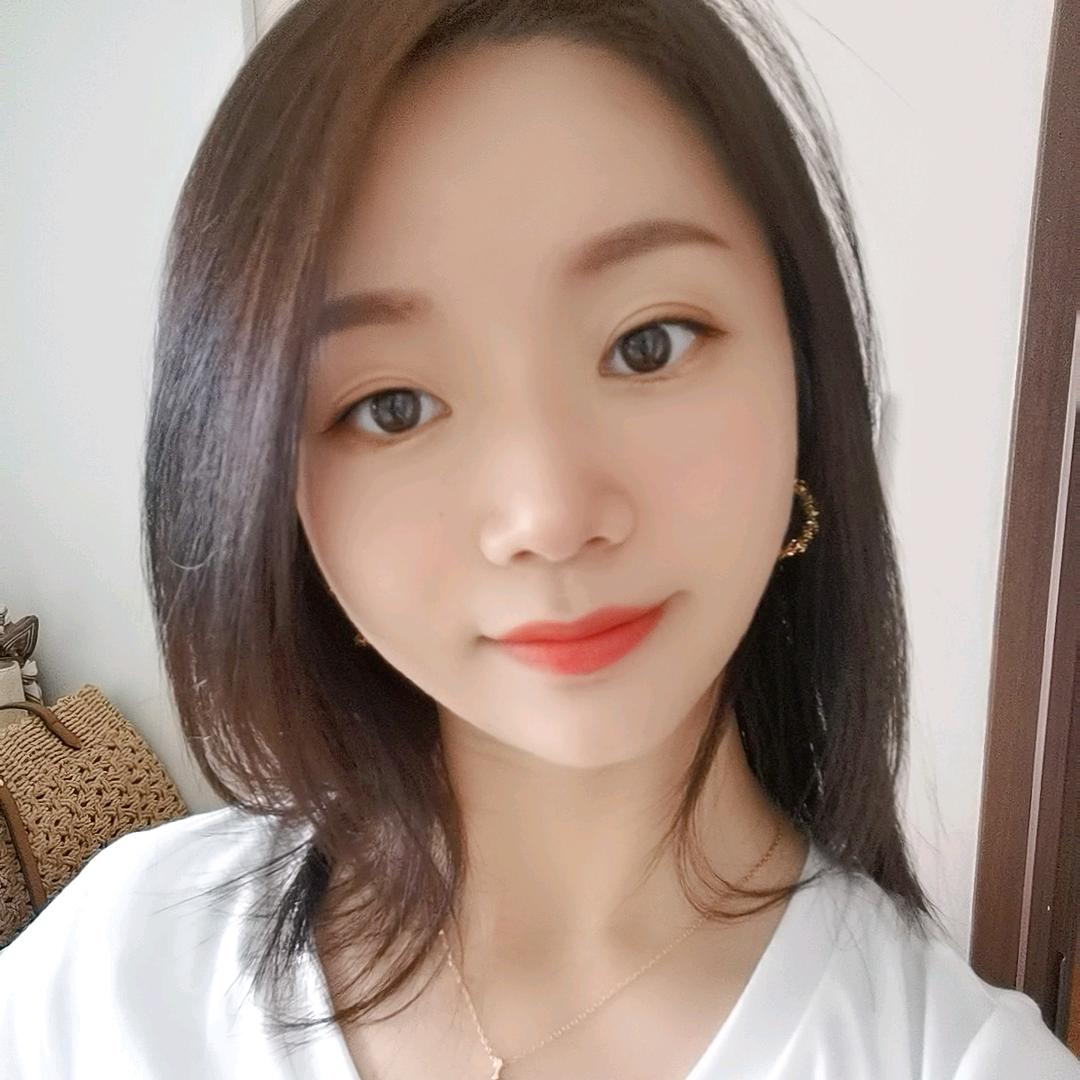 豆花妹妹