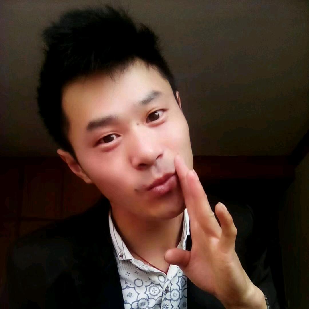 妖~儿，作……崇。