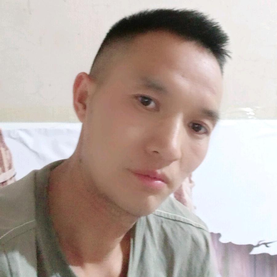 贵州实木菜板制品工厂