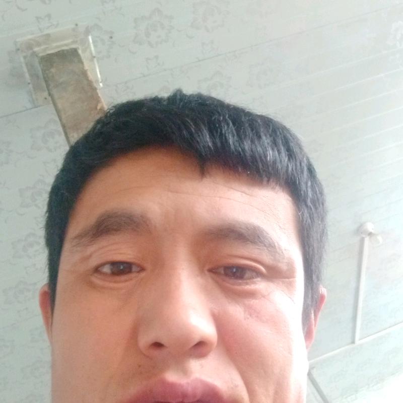 ，和霍