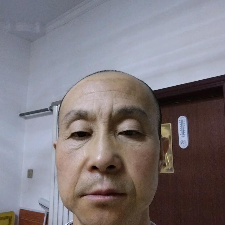连城诀
