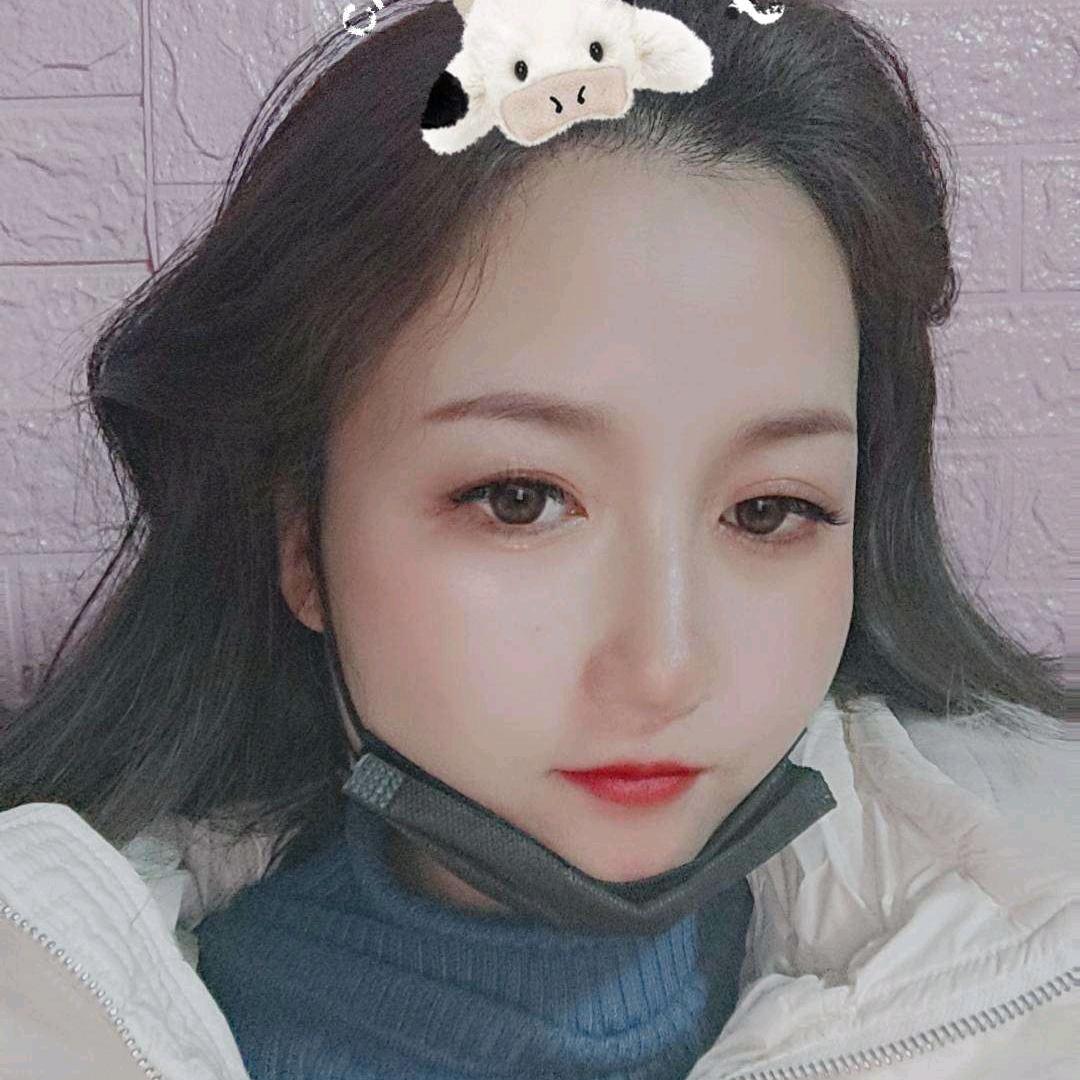 艾琳