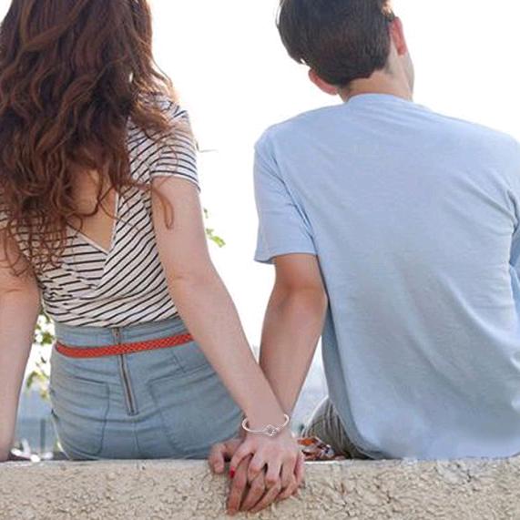 安分守己🌴安晨🌷