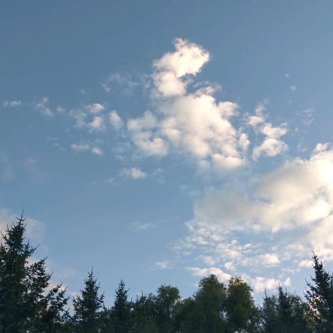 日月.星辰