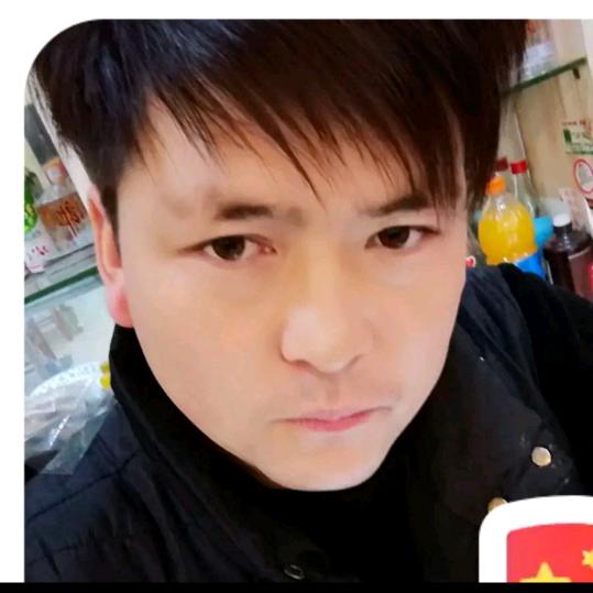 古龙诱惑