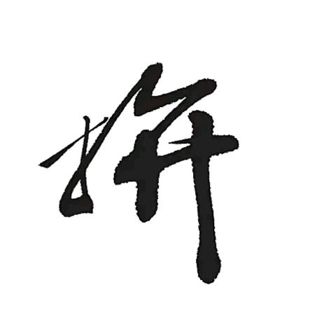 豹