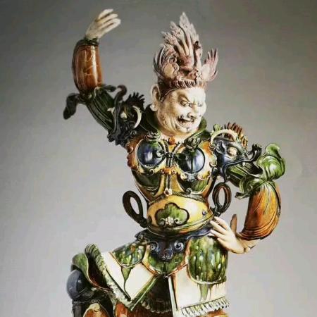 玄武