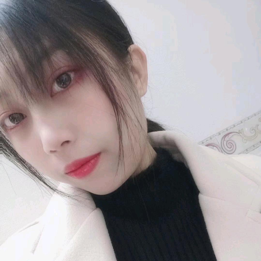 嘻嘻不嘻嘻.