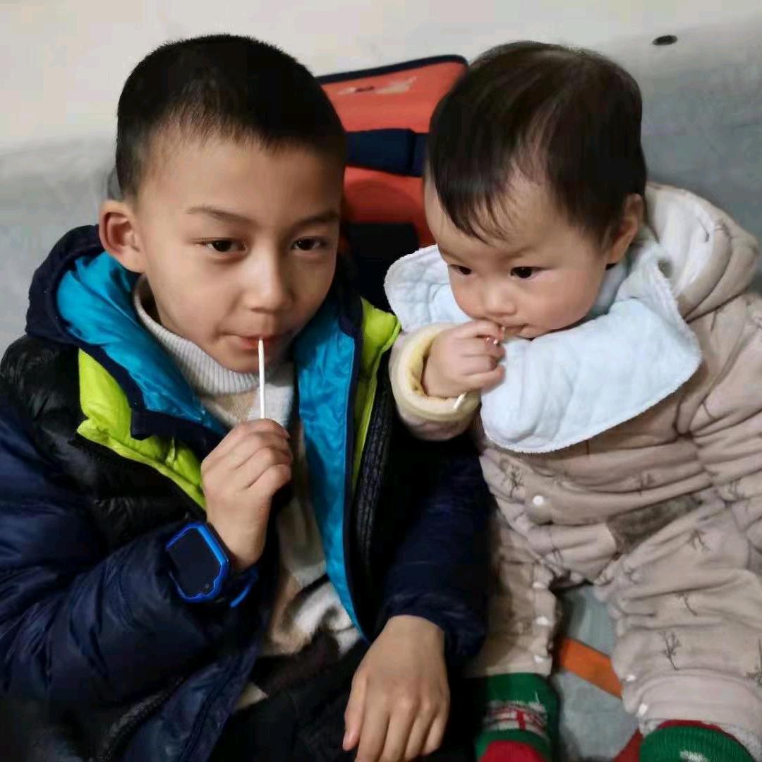 成都文运酒类包装