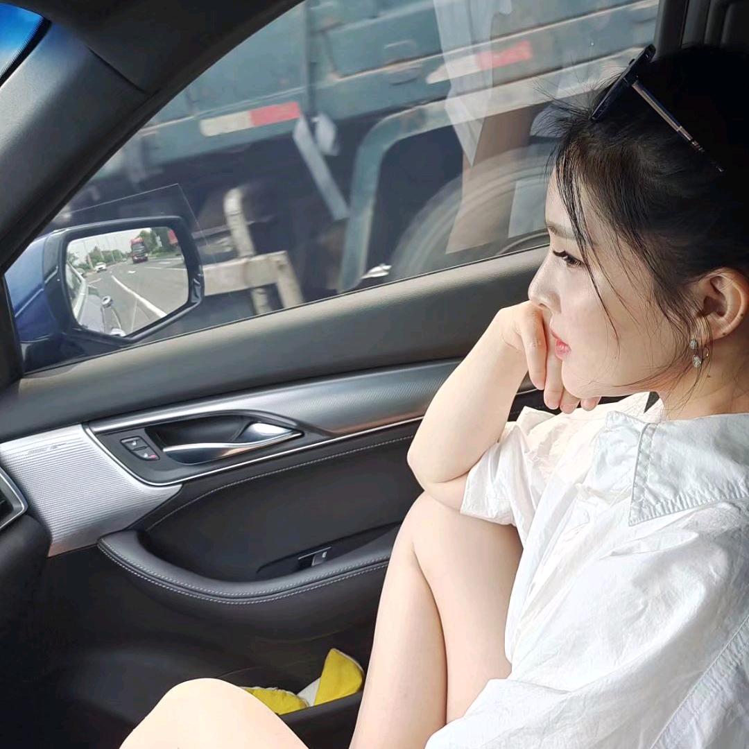 小粽子จุ๊บ