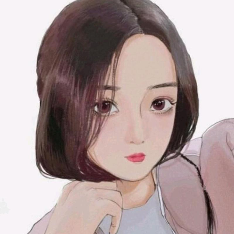 强..