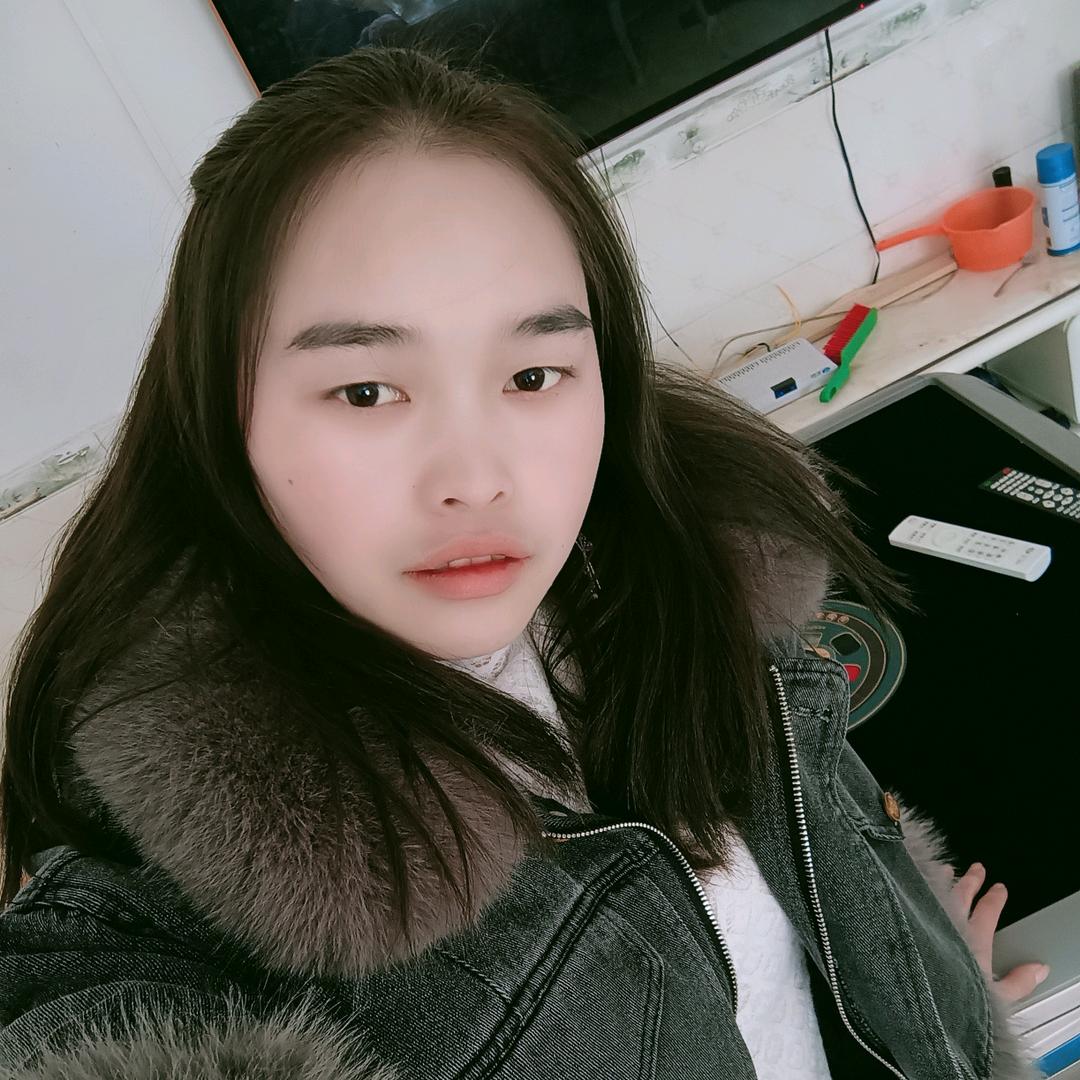 小(*燕(飞，橱窗有好物