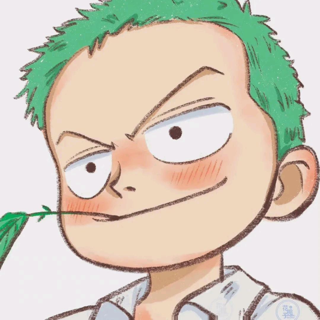 晚秋。