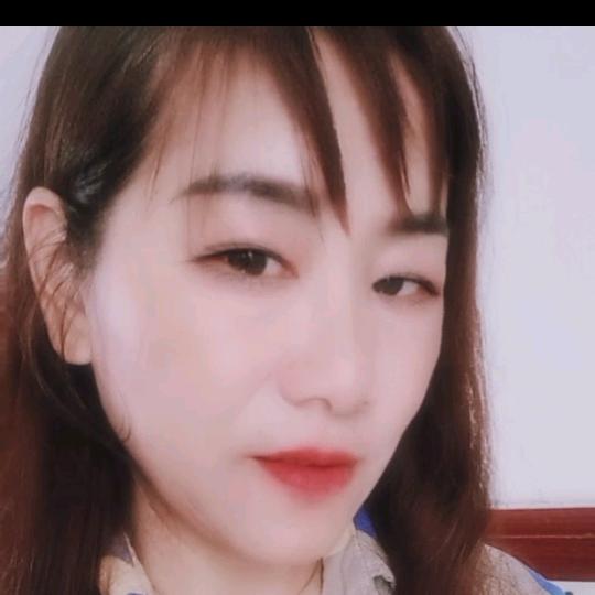 傻姐🌹🌹🌹