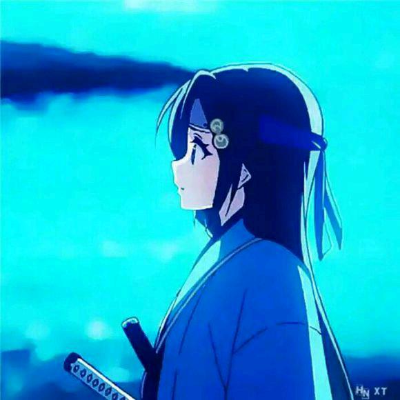 云归
