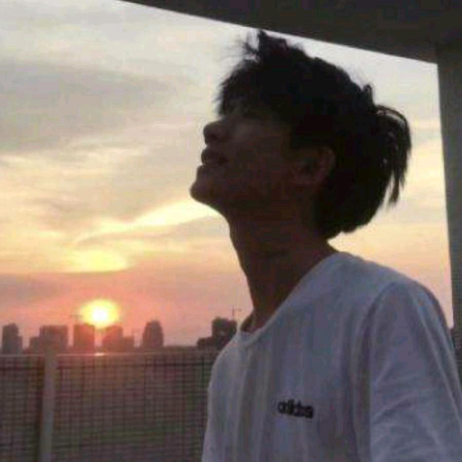 吃花椒的喵酱