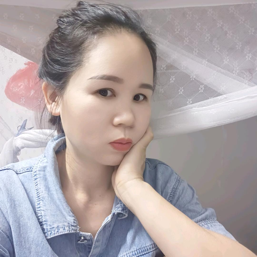 雨水