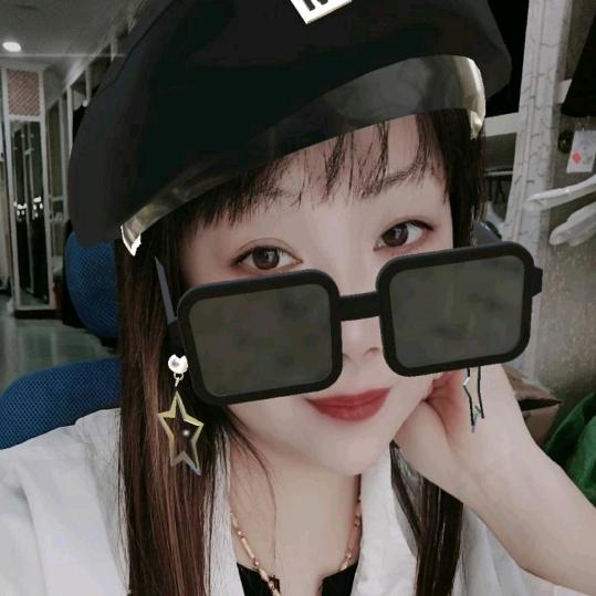 丽丽