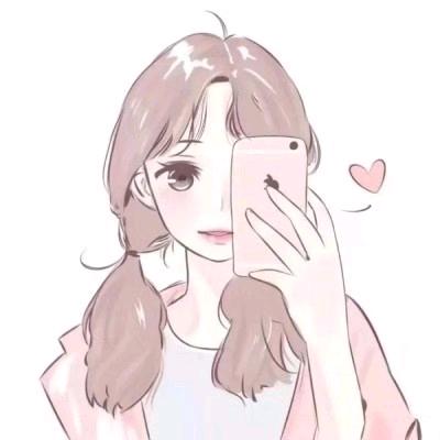 物似人非？？