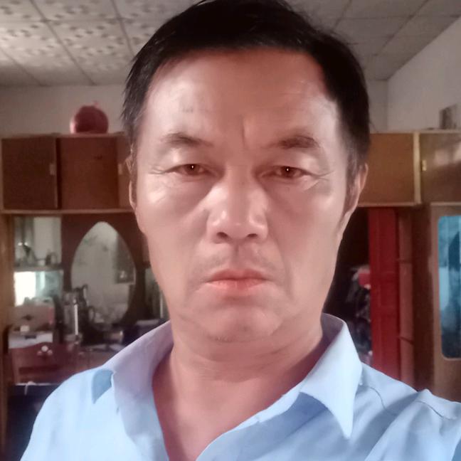 孤心