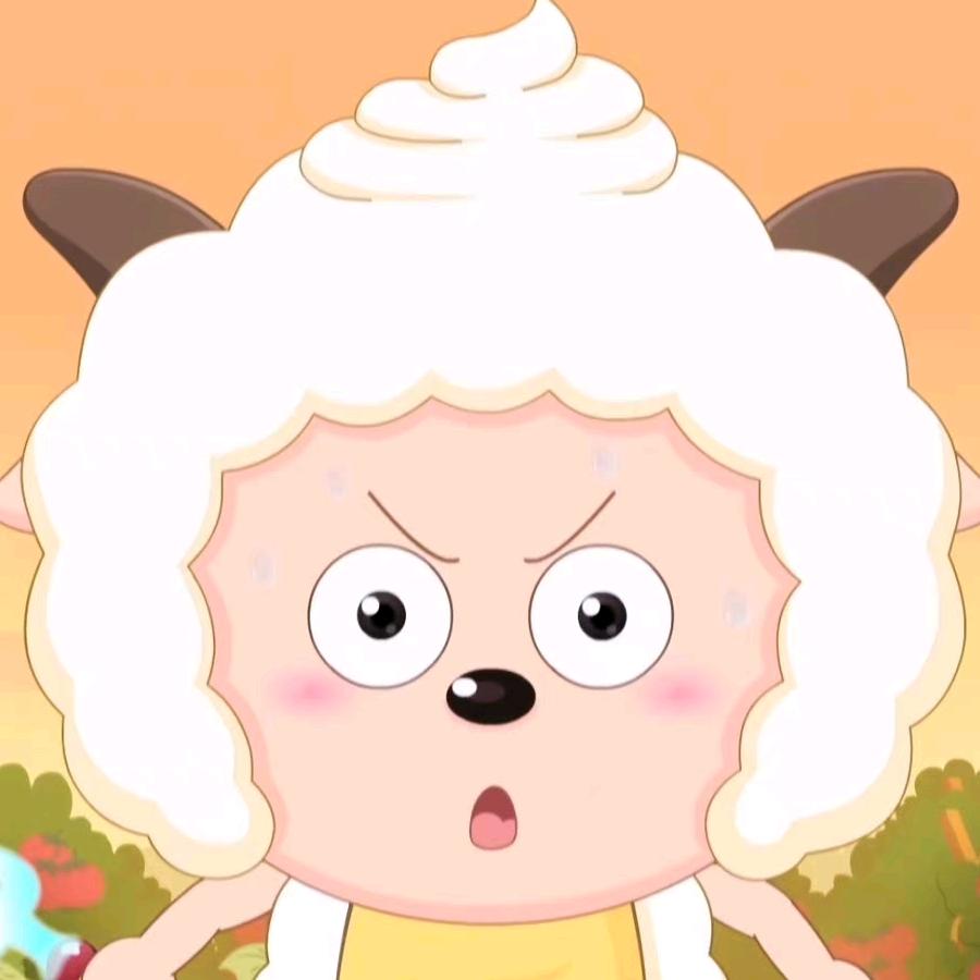 小蒙儿