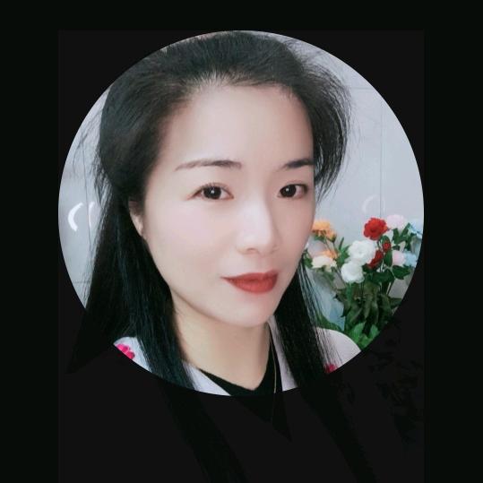 上善若水