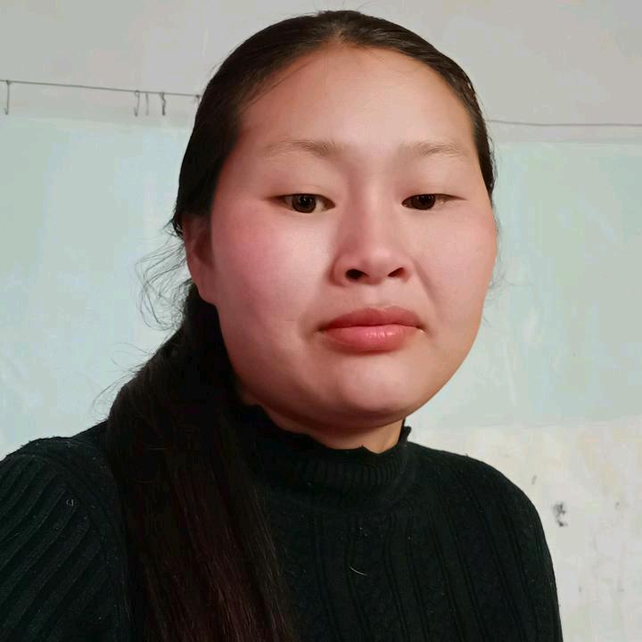 汪艳子