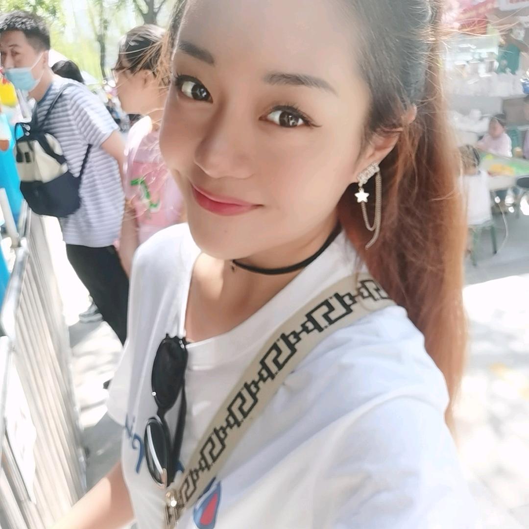 【劉姥姥】
