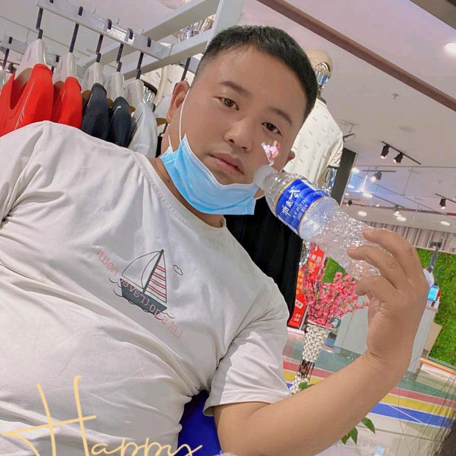 《幸福在哪里》？
