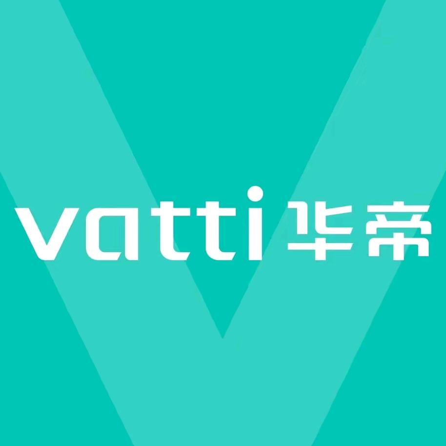 华帝五金旗舰店