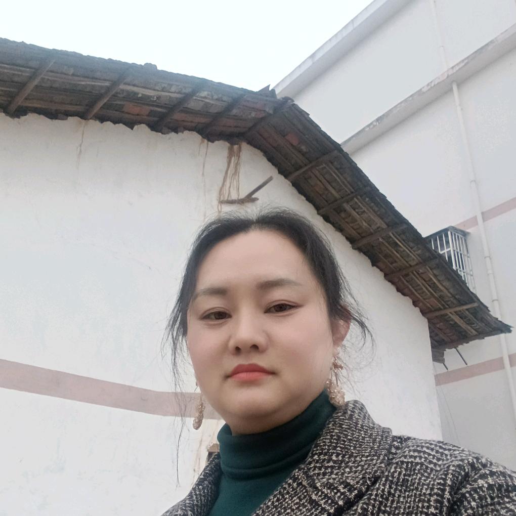 小娟