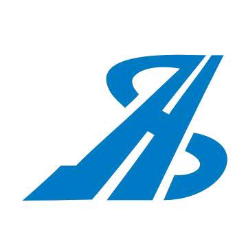 潜山市金三合机动车辆检测有限公司