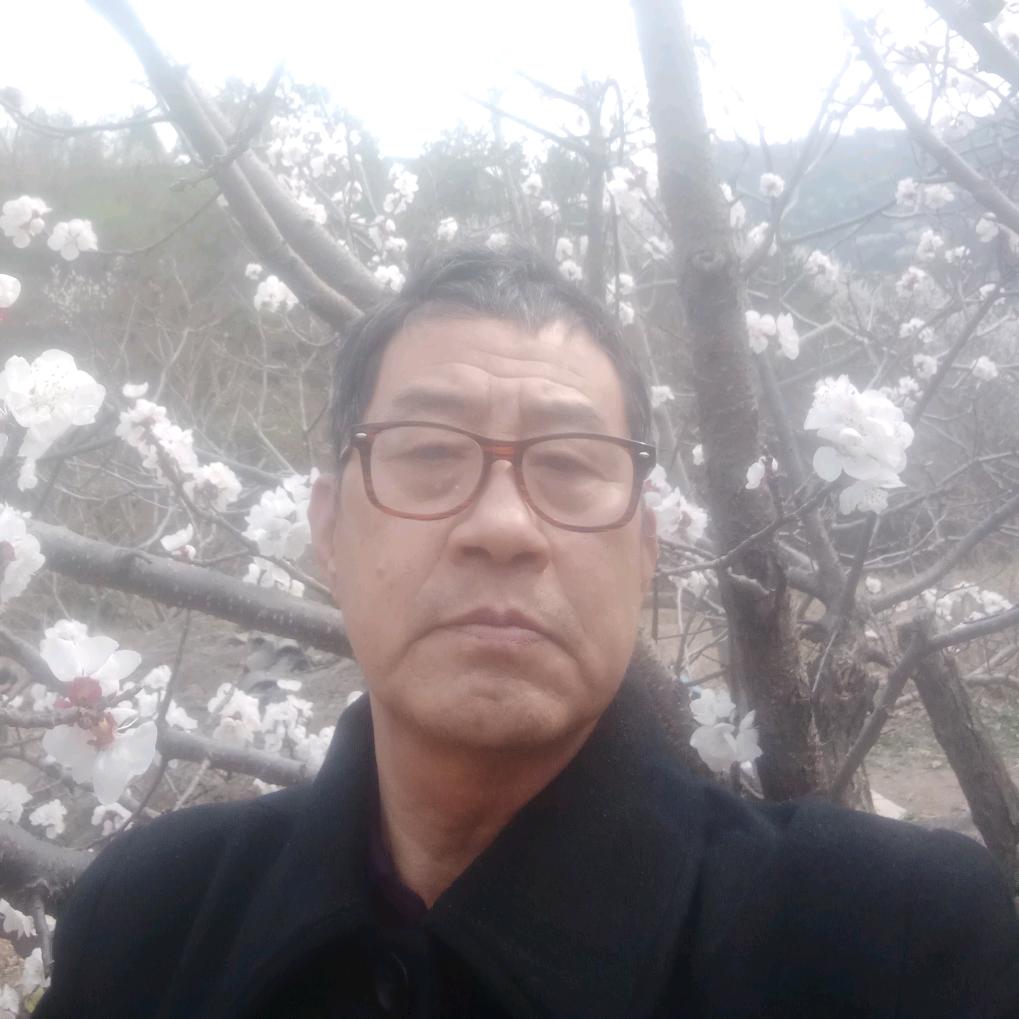 与事无争