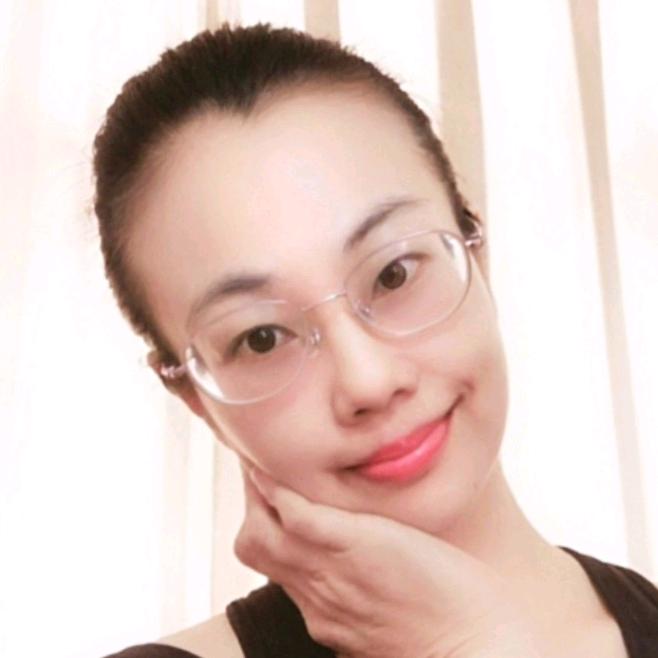 ❤️舟洲❤️
