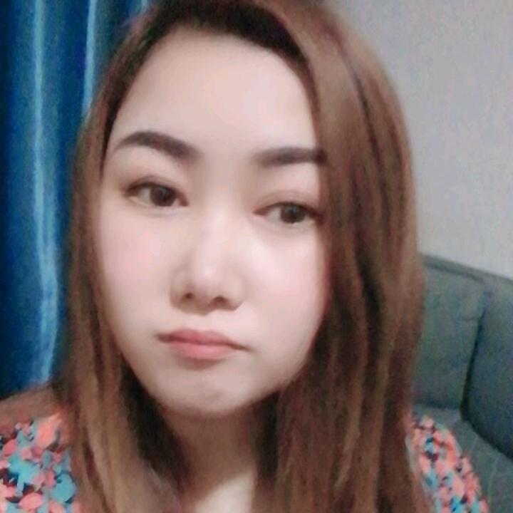 你管我呢