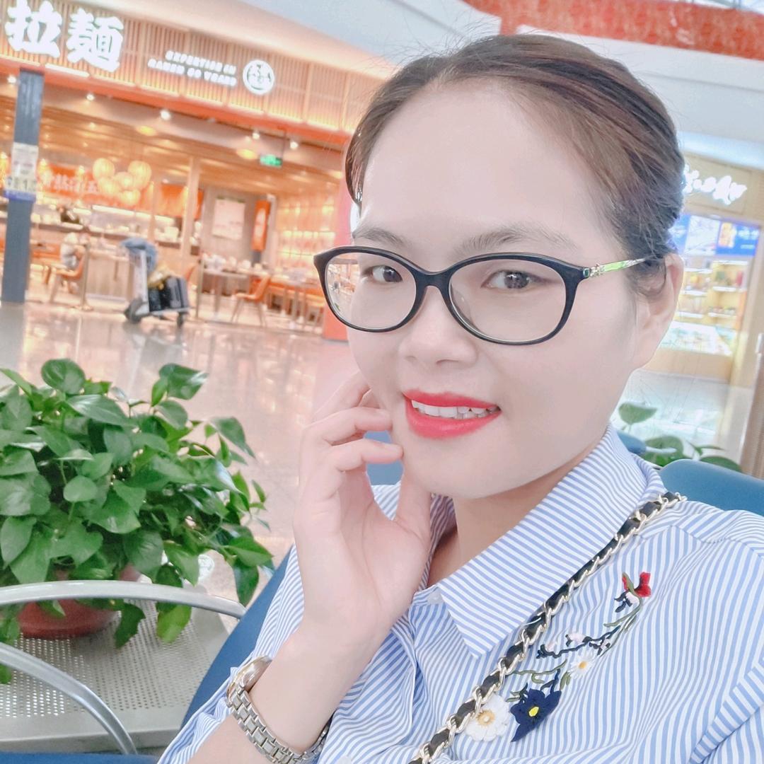 杏儿