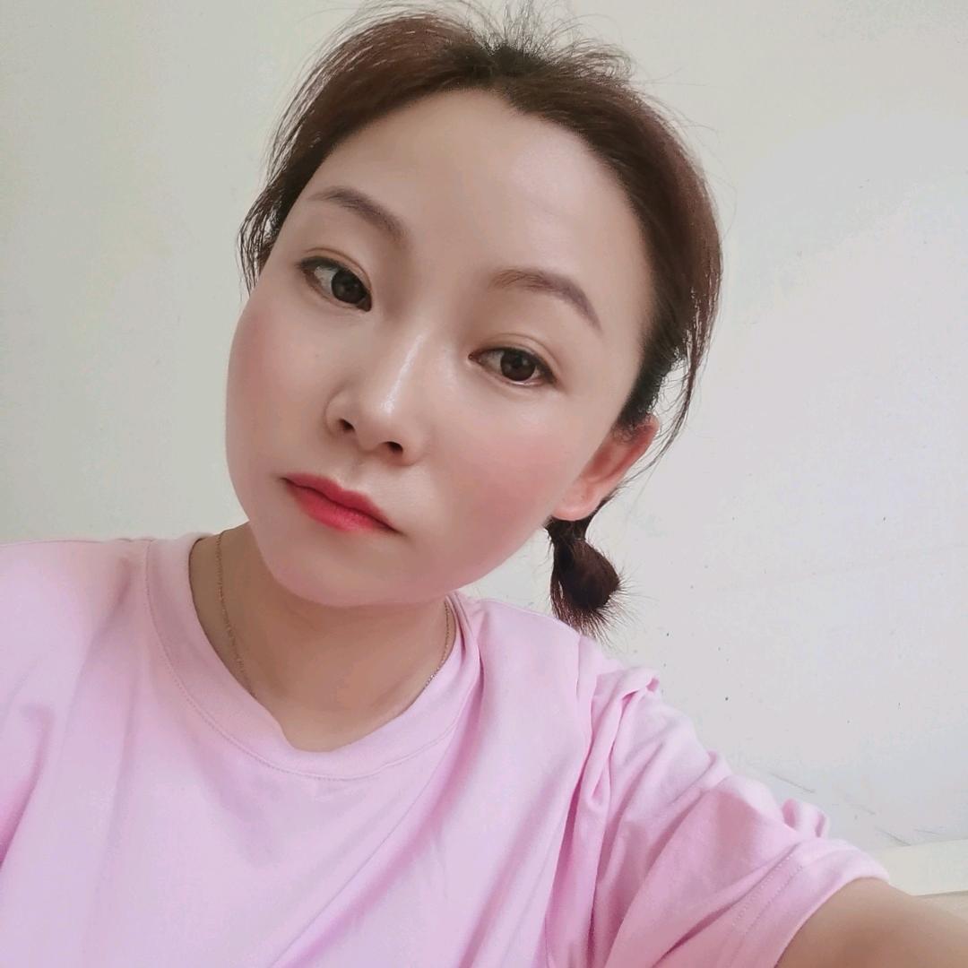 琳琳