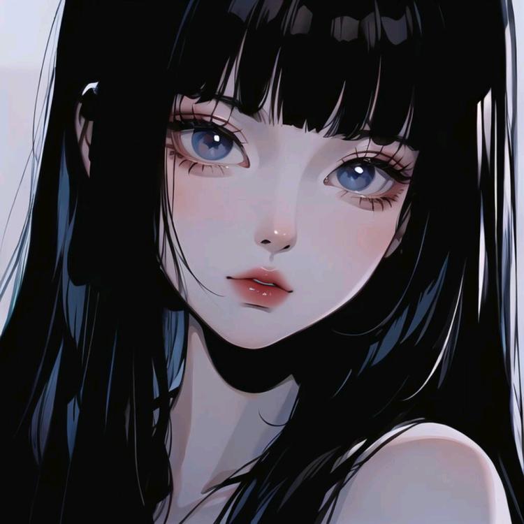 青芜