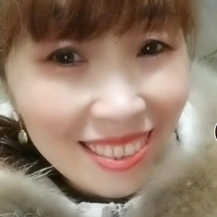 爱恨微笑